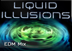 Liquid illusions EDM Samples by Liquid Loops - LoopArtists.com